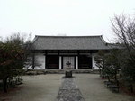 新薬師寺