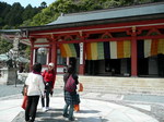 P1000309.JPG