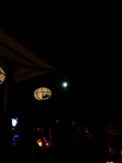 P1010010.JPG