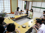 200909レイキ交流会